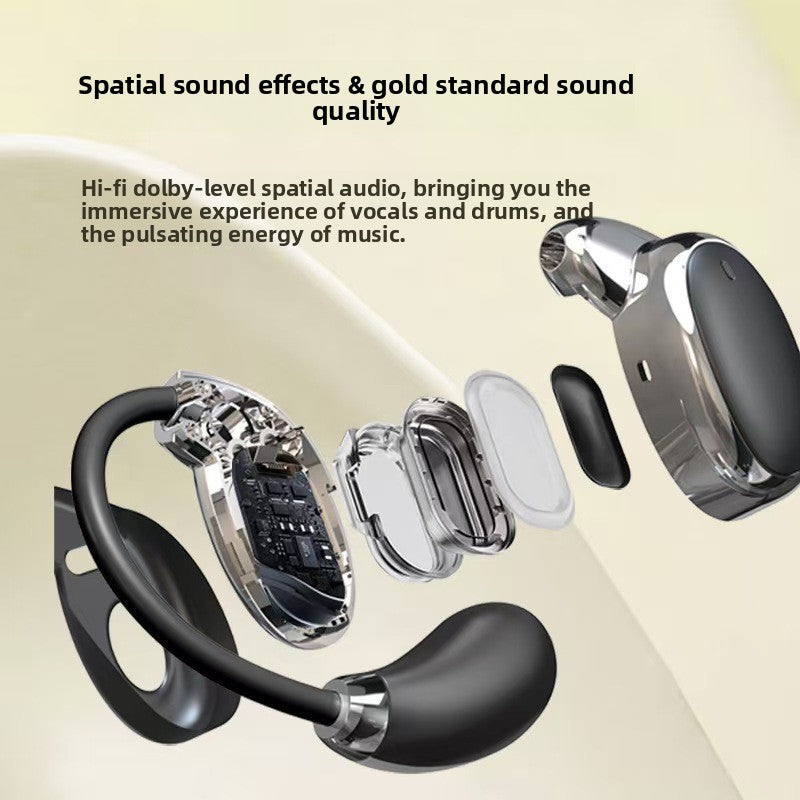 EarBuds