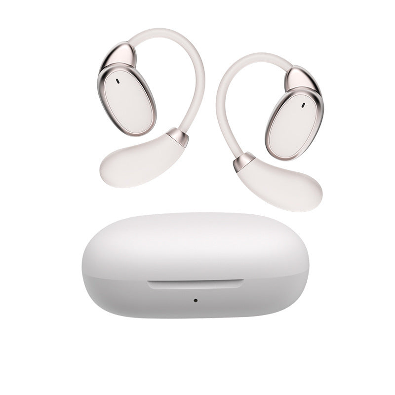 EarBuds
