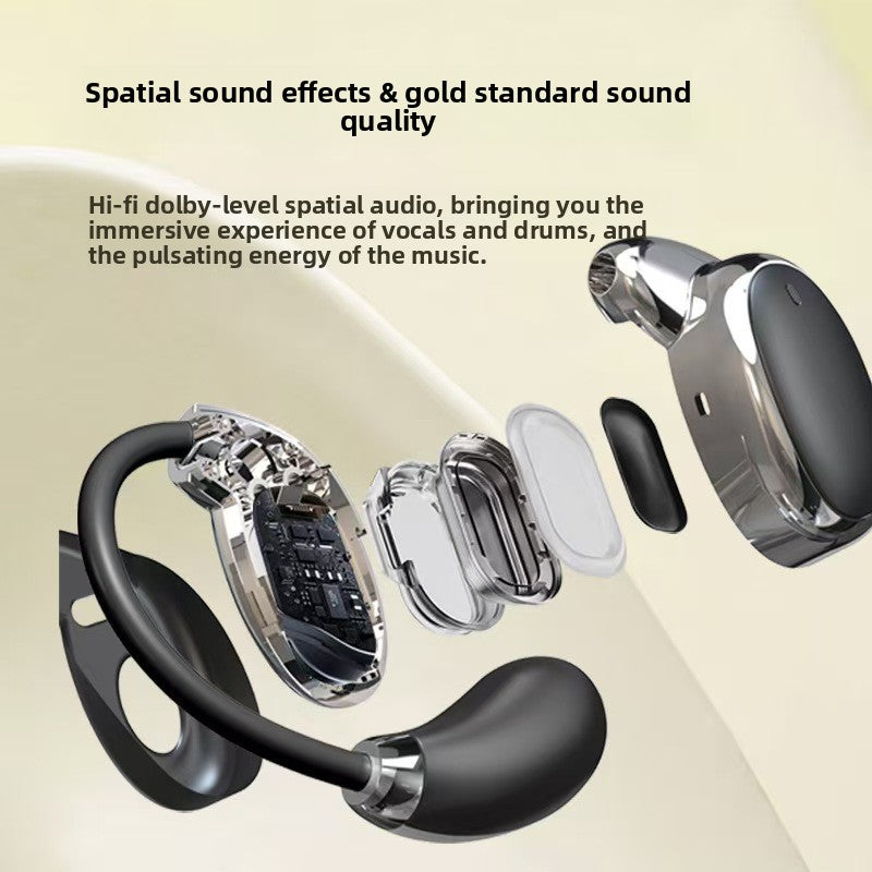 EarBuds