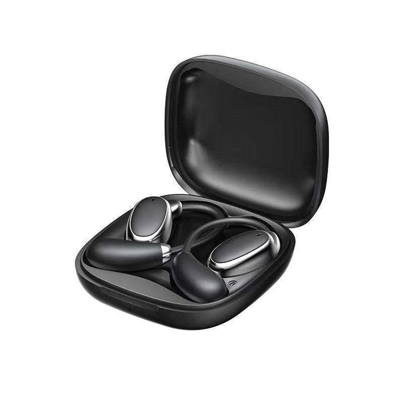 EarBuds