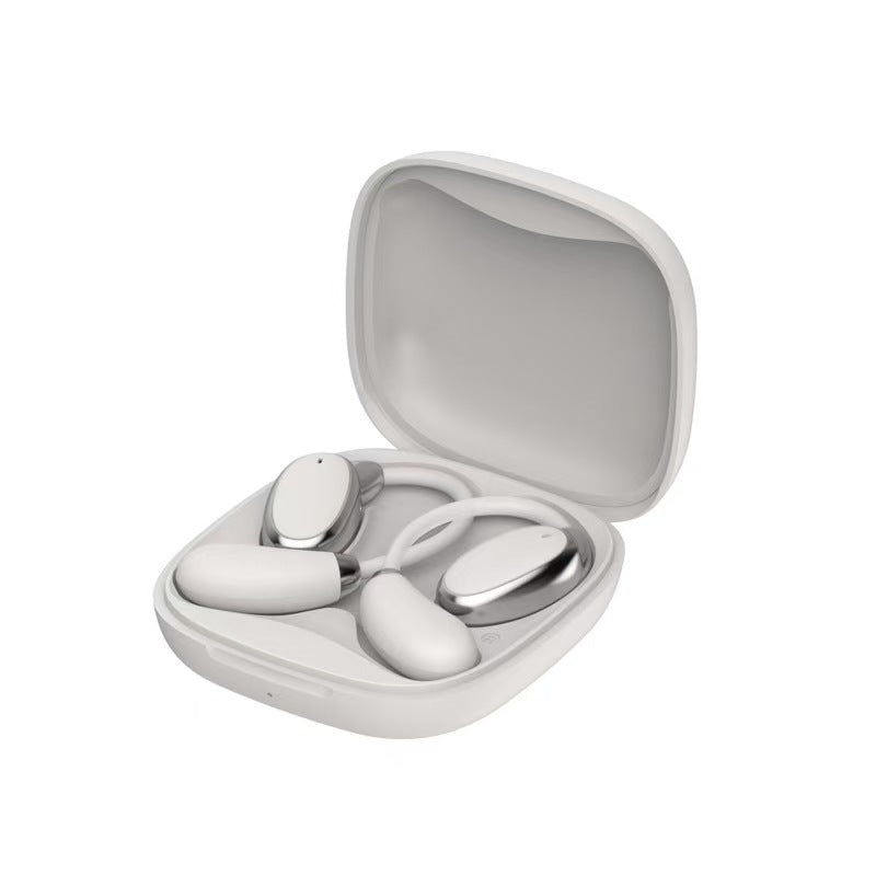 EarBuds